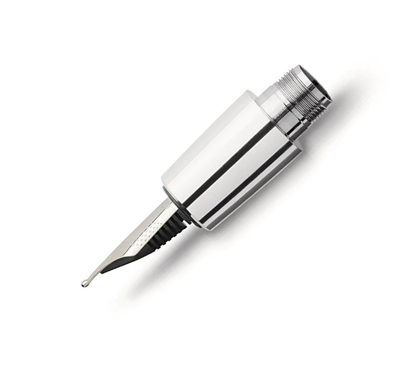 PENITA STILOU E-MOTION EF FABER-CASTELL PENITA STILOU E-MOTION EF FABER-CASTELL